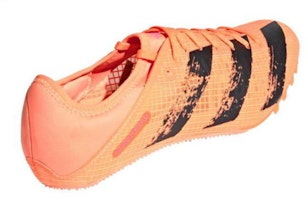 아디다스 스프린트스타 내구성 미끄럼방지 (59 characters) FY0327 Shop 아디다스 스프린트스타 내구성 미끄럼방지 (59 characters) FY0327