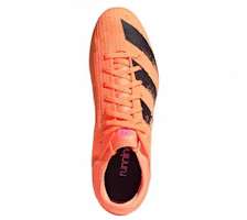 아디다스 스프린트스타 내구성 미끄럼방지 (59 characters) FY0327 Purchase 아디다스 스프린트스타 내구성 미끄럼방지 (59 characters) FY0327