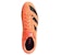 adidas Sprintstar Tahan Lasak Anti-Gelincir Oren FY0327