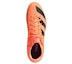 Purchase adidas Sprintstar Tahan Lasak Anti-Gelincir Oren FY0327