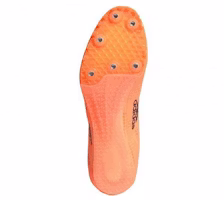 아디다스 스프린트스타 내구성 미끄럼방지 (59 characters) FY0327 Details for 아디다스 스프린트스타 내구성 미끄럼방지 (59 characters) FY0327