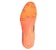 adidas Sprintstar Tahan Lasak Anti-Gelincir Oren FY0327