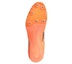 Details for adidas Sprintstar Tahan Lasak Anti-Gelincir Oren FY0327