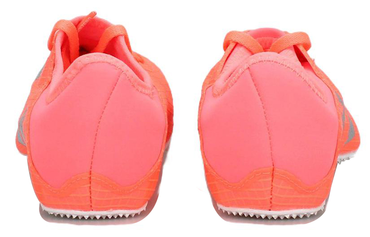 Shop adidas Sprintstar ''Signal Coral Zilver Metallic'' EE4539