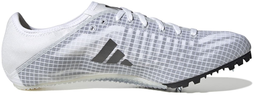 adidas Sprintstar 'Putih Hitam' GX6685 Order adidas Sprintstar 'Putih Hitam' GX6685