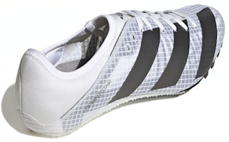 adidas Sprintstar 'Blanco Negro' GX6685 Shop adidas Sprintstar 'Blanco Negro' GX6685