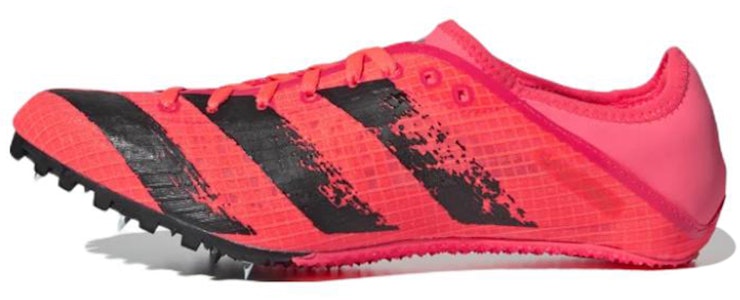 アディダス スプリントスター ピンク/コアブラック EG6157 Buy アディダス スプリントスター ピンク/コアブラック EG6157