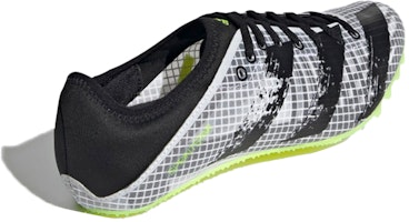 アディダス スプリントスター 黒緑 (Adidas Supurinto Sutā Kuro Midori) FY0324 Shop アディダス スプリントスター 黒緑 (Adidas Supurinto Sutā Kuro Midori) FY0324