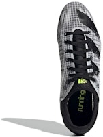 アディダス スプリントスター 黒緑 (Adidas Supurinto Sutā Kuro Midori) FY0324 Purchase アディダス スプリントスター 黒緑 (Adidas Supurinto Sutā Kuro Midori) FY0324