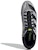 adidas Sprintstar Spikes 'Hitam Hijau' FY0324