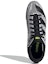 Purchase adidas Sprintstar Spikes 'Hitam Hijau' FY0324