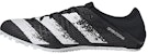 adidas Sprintstar Spikes 'Solar Yellow' Kuning Solar EG1199