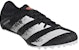 adidas Sprintstar Spikes 'Solar Yellow' Kuning Solar EG1199