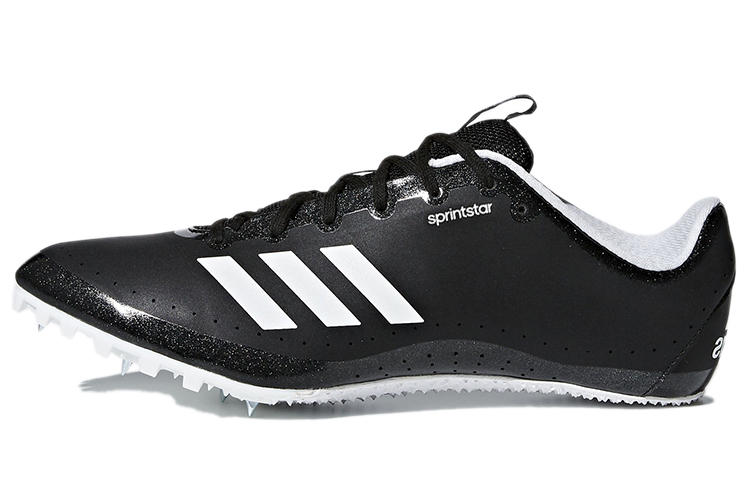 adidas Sprintstar Spikes Core CP9697