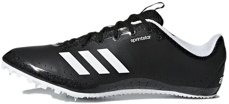 adidas-sprintstar-spikes-core-cp-9697