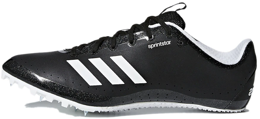 adidas Sprintstar Spikes Core Sprint Spikes CP9697 Buy adidas Sprintstar Spikes Core Sprint Spikes CP9697