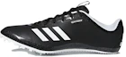 Buy adidas Sprintstar Spikes Core Sprint Spikes CP9697