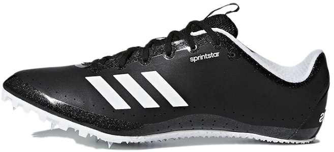 adidas Sprintstar Paku Serbaguna Core CP9697 Buy adidas Sprintstar Paku Serbaguna Core CP9697