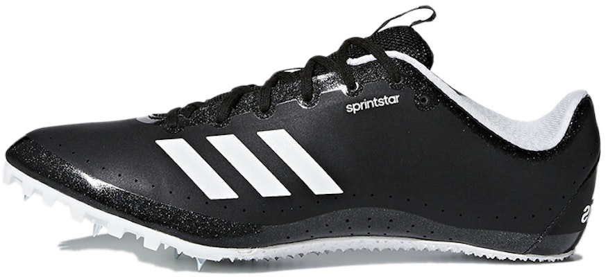adidas Sprintstar Spikes Core CP9697 Buy adidas Sprintstar Spikes Core CP9697