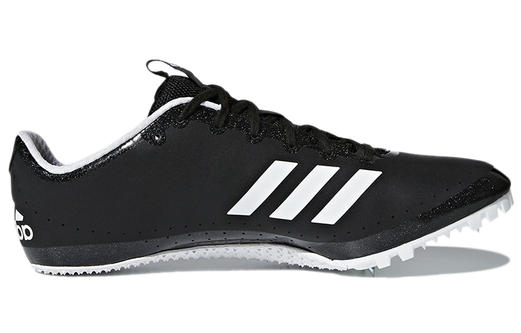 Order adidas Sprintstar Spikes Core Sprint Spikes CP9697