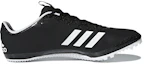 Order adidas Sprintstar Spikes Core Sprint Spikes CP9697