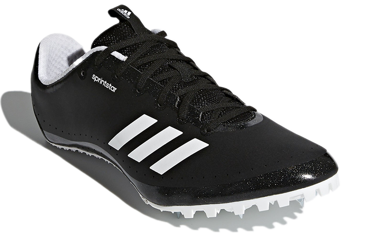Lookbook adidas Sprintstar Spikes Core Sprint Spikes CP9697