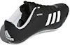 Shop adidas Sprintstar Spikes Core Sprint Spikes CP9697