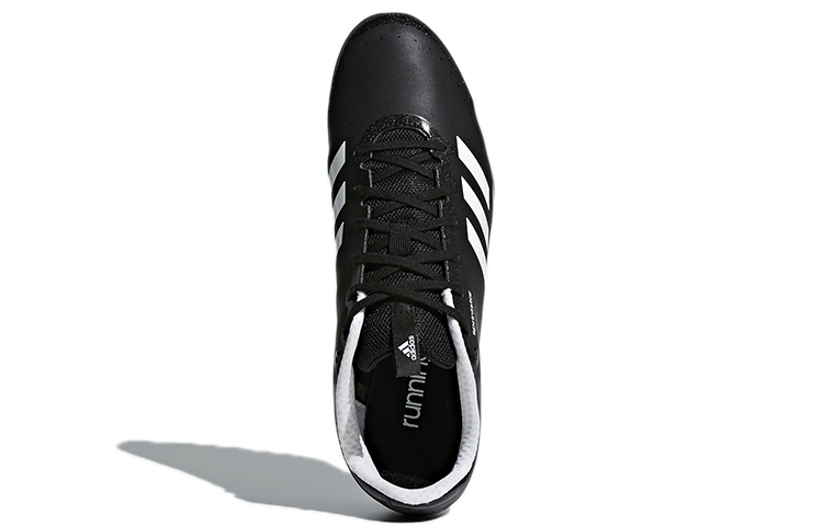 Purchase adidas Sprintstar Spikes Core Sprint Spikes CP9697