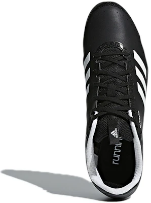 adidas Sprintstar Spikes Core Sprint Spikes CP9697 Purchase adidas Sprintstar Spikes Core Sprint Spikes CP9697