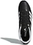 Purchase adidas Sprintstar Spikes Core Sprint Spikes CP9697