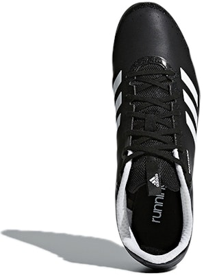 adidas Sprintstar Spikes Core CP9697 Purchase adidas Sprintstar Spikes Core CP9697