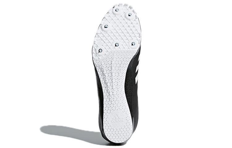 Details for adidas Sprintstar Spikes Core Sprint Spikes CP9697