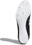 Details for adidas Sprintstar Spikes Core Sprint Spikes CP9697