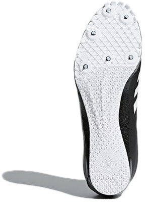 adidas Sprintstar Spikes Core CP9697 Details for adidas Sprintstar Spikes Core CP9697