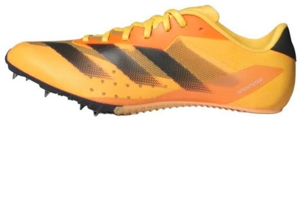 adidas-sprintstar-sprint-spikes-yellow-black-track-and-field-shoes-if-1233