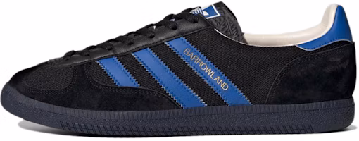 adidas SPZL Barrowland 'Core Black/Navy' GY5981 adidas SPZL Barrowland 'Core Black/Navy' GY5981