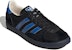 adidas SPZL Barrowland 'Hitam Teras/Navy' GY5981