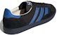 adidas SPZL Barrowland 'Hitam Teras/Navy' GY5981