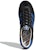 adidas SPZL Barrowland 'Hitam Teras/Navy' GY5981