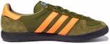Order adidas SPZL Barrowland 'Dust Green' Hijau Debu GY3069