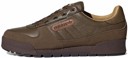 adidas SPZL Carnforth 'Trace Olive' GY5237 adidas SPZL Carnforth 'Trace Olive' GY5237