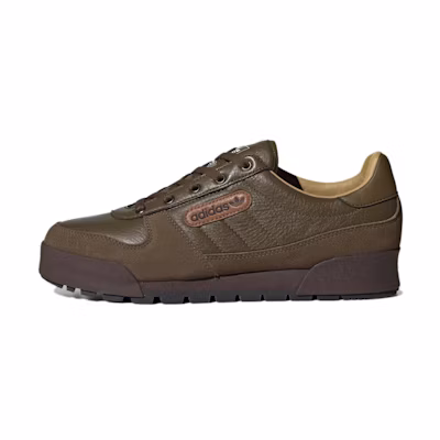 adidas SPZL Carnforth 'Trace Olive'