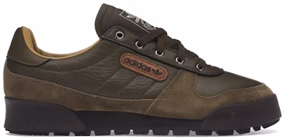 adidas SPZL Carnforth 'Trace Olive' GY5237 adidas SPZL Carnforth 'Trace Olive' GY5237