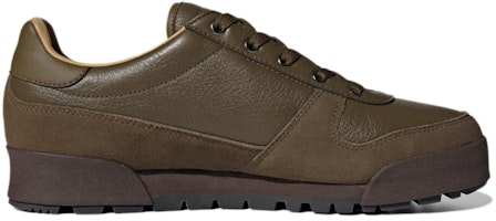 adidas SPZL Carnforth 'Oliva Traza' GY5237 Order adidas SPZL Carnforth 'Oliva Traza' GY5237