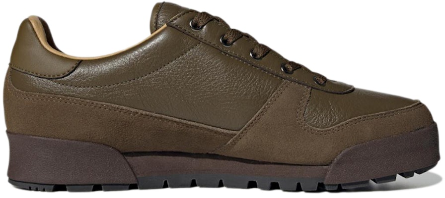 adidas SPZL Carnforth "Trace Olive" GY5237 Order adidas SPZL Carnforth "Trace Olive" GY5237