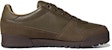 adidas SPZL Carnforth 'Trace Olive' Lelaki Kasual Sneakers GY5237