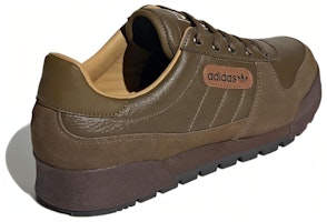adidas SPZL Carnforth 'Oliva Traza' GY5237 Shop adidas SPZL Carnforth 'Oliva Traza' GY5237