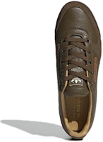 adidas SPZL Carnforth 'Oliva Traza' GY5237 Purchase adidas SPZL Carnforth 'Oliva Traza' GY5237