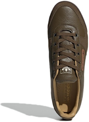 adidas SPZL Carnforth "Trace Olive" GY5237 Purchase adidas SPZL Carnforth "Trace Olive" GY5237