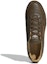 Purchase adidas SPZL Carnforth 'Trace Olive' Lelaki Kasual Sneakers GY5237